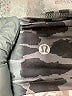 Lululemon Athletica Gray Tank Top Size M (estimated) - photo 8