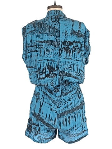 Charlie Jade Romper (view 2)