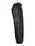 Forever 21 Black Cargo Pants Size M - photo 4