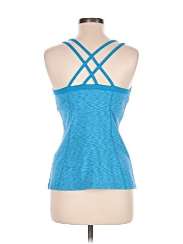 The North Face Active Tank (view 2)