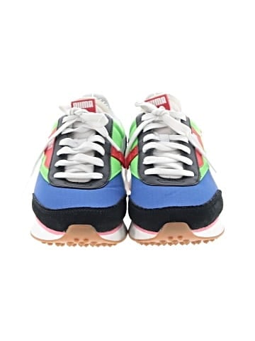 Puma Sneakers (view 2)