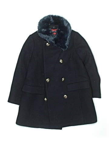 Crewcuts Coat (view 1)