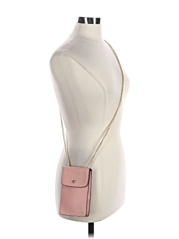 Coach Factory Crossbody Bag (view 2)
