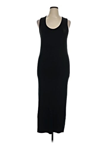 Athleta Casual Dress (view 1)