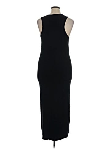 Athleta Casual Dress (view 2)