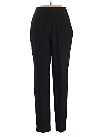 Pendleton Wool Pants (view 1)