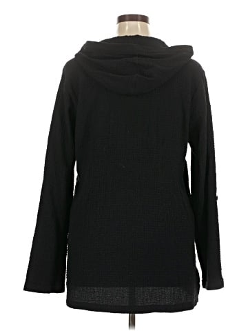 ExOfficio Long Sleeve Top (view 2)