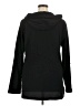 ExOfficio Black Long Sleeve Top Size XL - photo 2