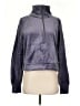 Lululemon Athletica Purple Pullover Hoodie Size XS - photo 1