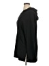 ExOfficio Black Long Sleeve Top Size XL - photo 5