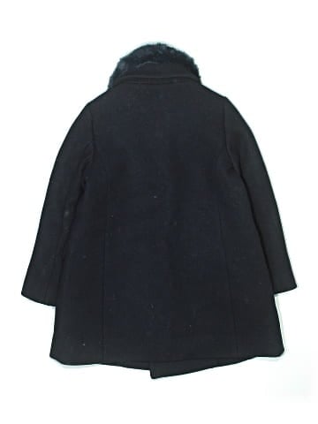 Crewcuts Coat (view 2)