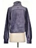 Lululemon Athletica Purple Pullover Hoodie Size XS - photo 2