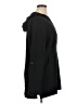 ExOfficio Black Long Sleeve Top Size XL - photo 4