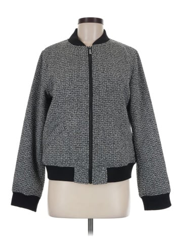 Karl Lagerfeld Paris Jacket (view 1)