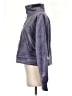 Lululemon Athletica Purple Pullover Hoodie Size XS - photo 5