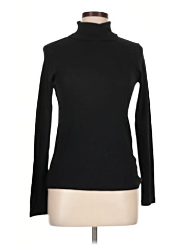 BP. Turtleneck Sweater (view 1)