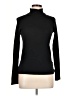 BP. Black Turtleneck Sweater Size L - photo 1