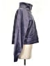 Lululemon Athletica Purple Pullover Hoodie Size XS - photo 4