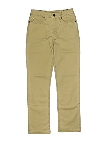 Lands' End Khakis (view 1)