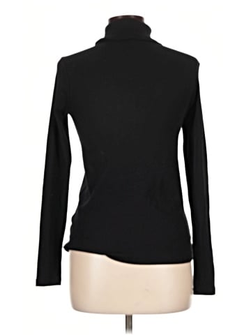 BP. Turtleneck Sweater (view 2)