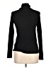 BP. Black Turtleneck Sweater Size L - photo 2
