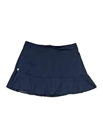 Beach House Skort (view 1)