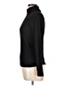 BP. Black Turtleneck Sweater Size L - photo 5