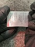 Akris Punto Gray Coat Size 12 - photo 7