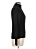 BP. Black Turtleneck Sweater Size L - photo 4