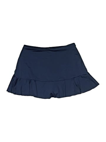 Beach House Skort (view 2)