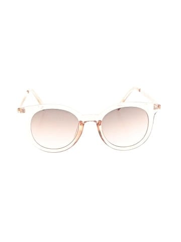 RACHEL Rachel Roy Sunglasses (view 2)
