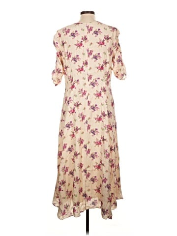 L.K. Bennett Casual Dress (view 2)