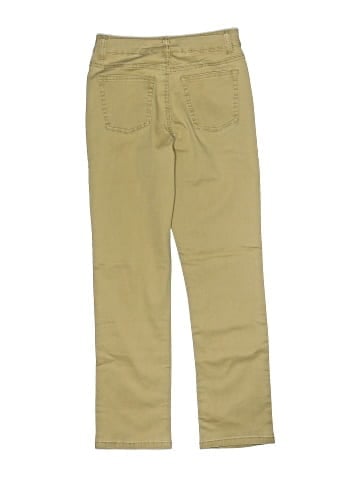 Lands' End Khakis (view 2)