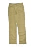 Lands' End Tan Khakis Size 12 - photo 2
