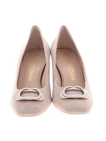 Stuart Weitzman Heels (view 2)