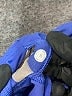 Lululemon Athletica Blue Sports Bra Size 8 - photo 8