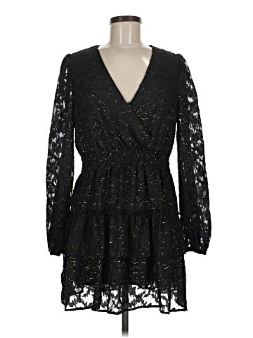 Altar'd State Cocktail Dress (view 1)