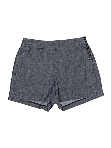 Level 99 Shorts (view 1)
