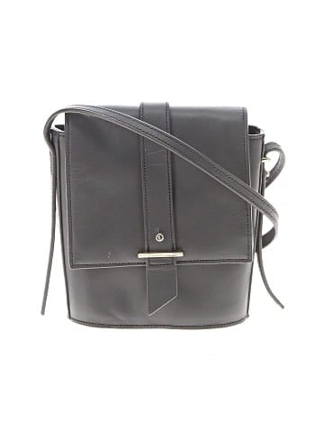 Cole Haan Crossbody Bag (view 1)