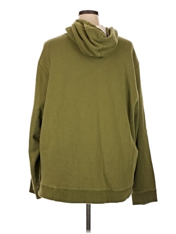 Disney Parks Pullover Hoodie (view 2)