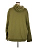 Disney Parks Green Pullover Hoodie Size XXL - photo 2