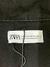 Zara Black Romper Size M - photo 4