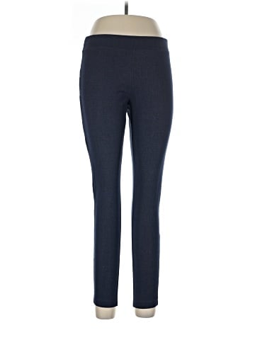 INC International Concepts Jeggings (view 1)