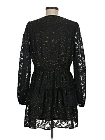 Altar'd State Cocktail Dress (view 2)