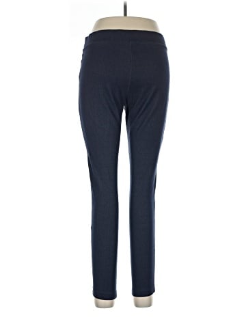 INC International Concepts Jeggings (view 2)