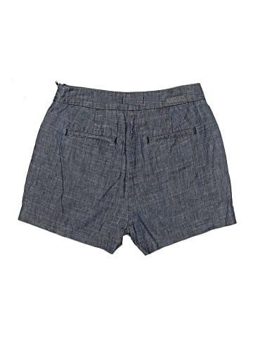 Level 99 Shorts (view 2)