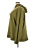 Disney Parks Green Pullover Hoodie Size XXL - photo 5
