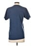 Nirvana Blue Short Sleeve T-Shirt Size S - photo 2