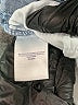Lands' End Blue Casual Pants Size 20w - photo 5