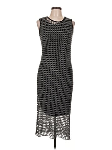 Pete Cocktail Dress (view 1)